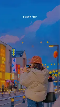 Sound paling sad sih
