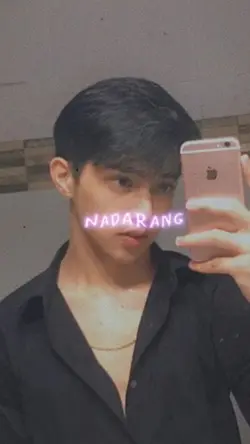 Nadarang