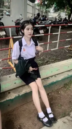 มันไม่ง่ายกับฉันหรอก🤡❤️‍🔥