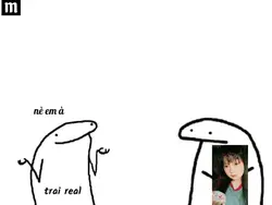 mẫu anime