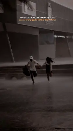 Khoi Ladki Hai