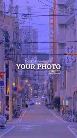 PhotoTransition