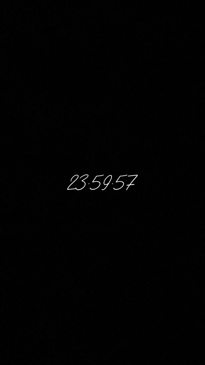 Happy birthday 🎊🎂 
