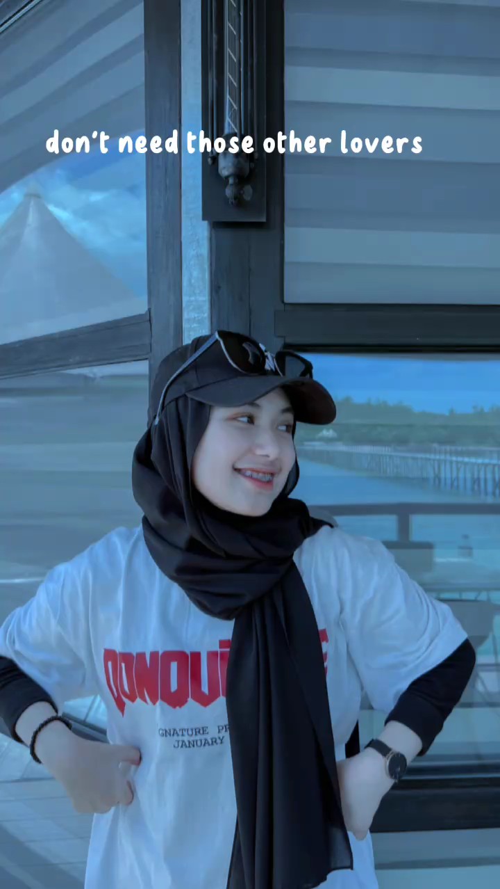 Versi 2 na Larawan 