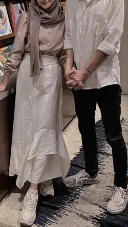 inikah rasanya cinta