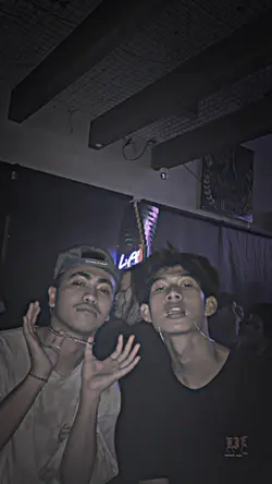 YANG SALIN TAUTAN