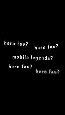 Versi Mobile legends