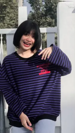 เรื่องถ่ายรูปมั่นใจเค้าเลย