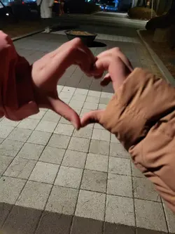 텍스트 바꿀수 있어요!!