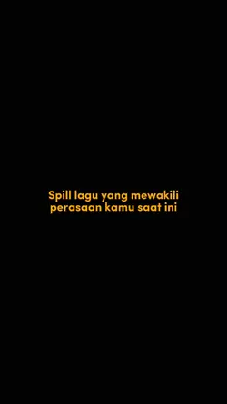 Spill lagu