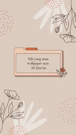 walpaper