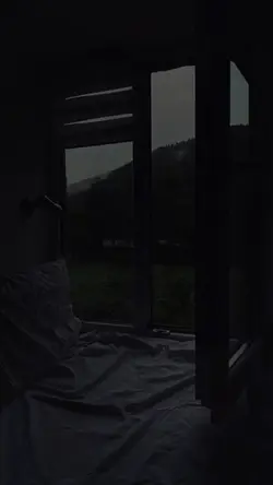 lirik gelap