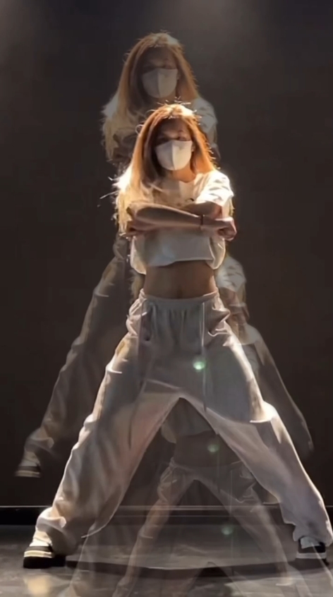 คลิปเต้น