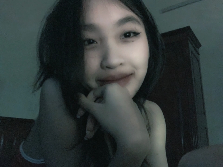 blue filter