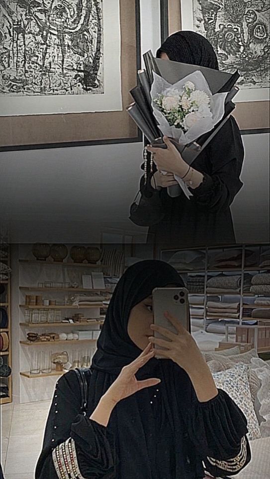 lagu arab 