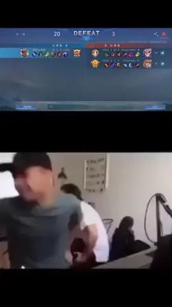 #CapCut