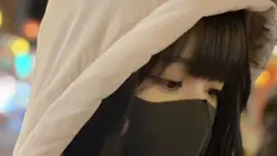 JJ Durasi 1 Menit