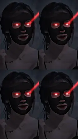 แสงในตา 4 ฉาก