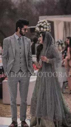 pyarIshq Aur mohabat