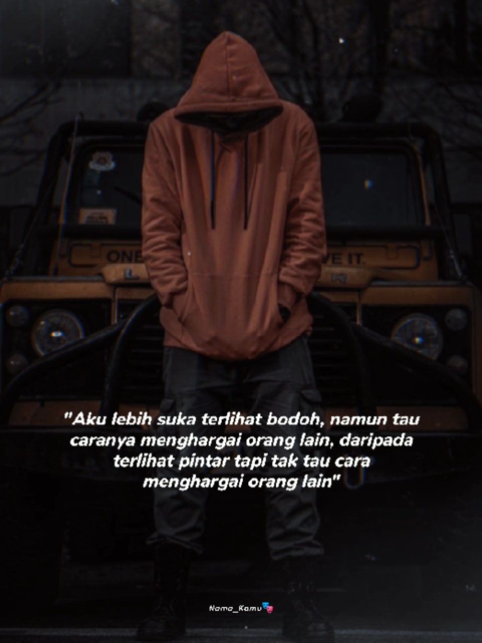 #Quotestory