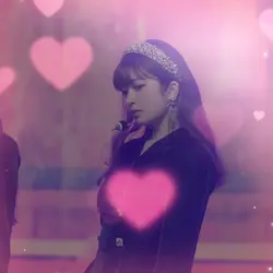 레이언니야 생일축하해!