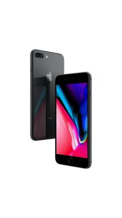 ตามเทรนโทรศัพท์ตัวเอง