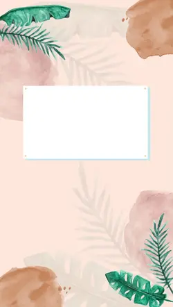 Template Tugas kimia