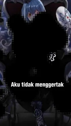 MAOU RIMURU NO MIROR