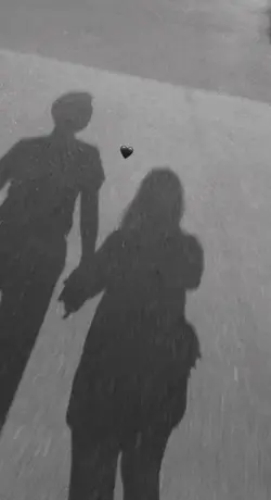 มาใช้กันหน่อยนะ