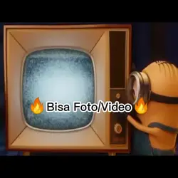Minion