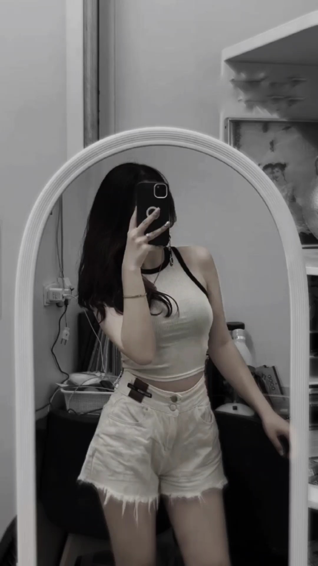 use | lyrics