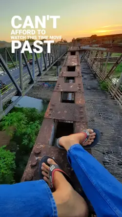 Lirik lagu