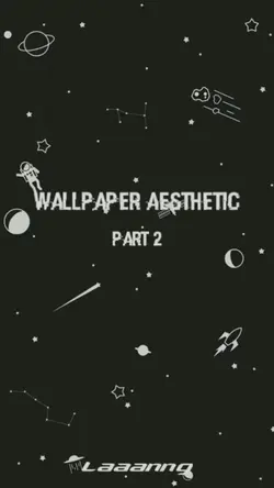 Walpaper Part 2