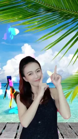 แม่กบ