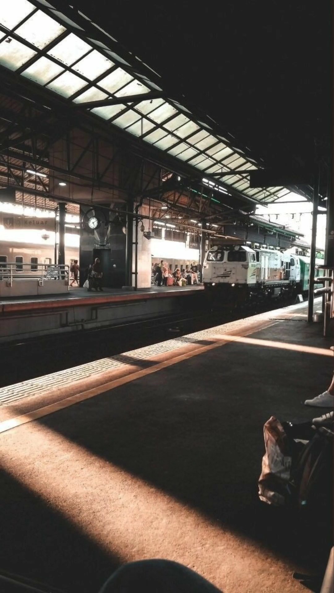 Foto cinematográfica