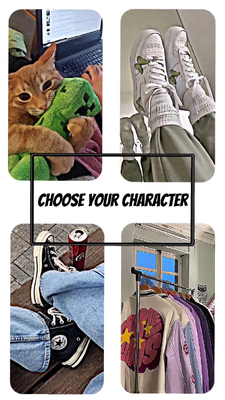Video Game Lover