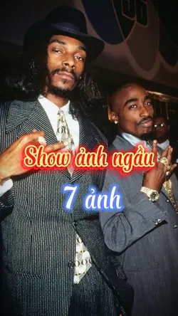 [7 ảnh] Beat Căng