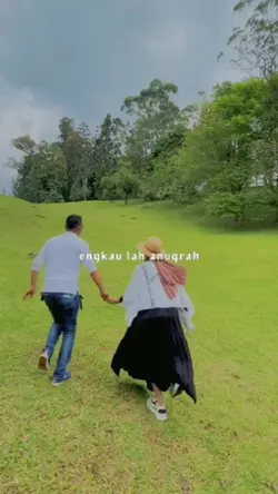 yang salin tautan