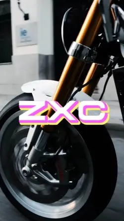 Zxc