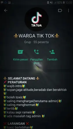 COLLAB 1 GRUP V 17 