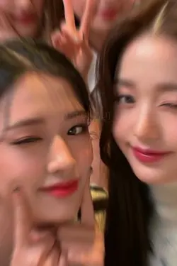 텍스트 봐꿀 수 있어요.ᐟ