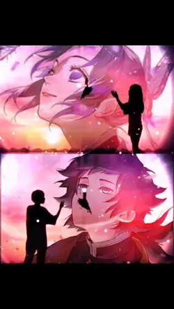 ชิโนบุ&กิยู