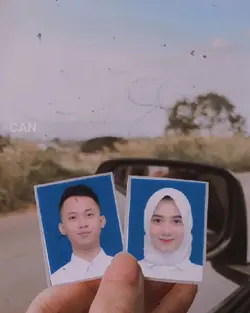 marry your