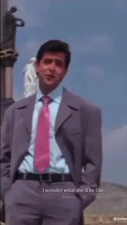 Duet Bareng Rhitikh.