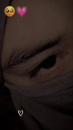 lirik estetik