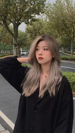 2 ẢNH THUI 🖤