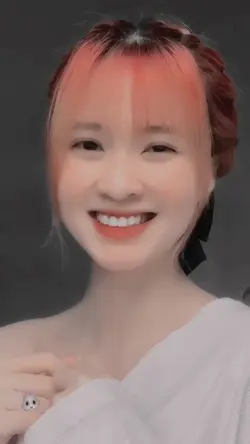 Slow nhẹ màu xinh