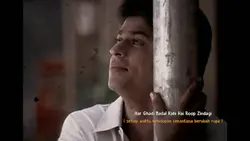 kal ho na ho 