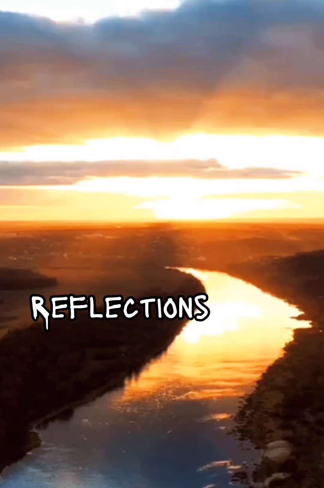 Reflexões