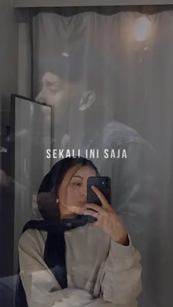 lirik lagu Estetik 